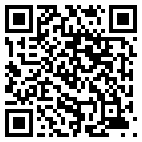 QR Code for Fancythat in Spring Valley, CA 91978