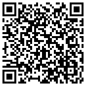 QR Code for Far Northern Regional Developmental Disabilities Center in Lake Almanor, CA 96137