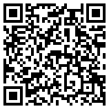 QR Code for Farmstead At Long Meadow Ranch in Saint Helena, CA 94574