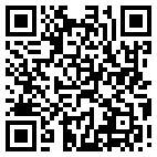 QR Code for Fast Break in Bakersfield, CA 93309