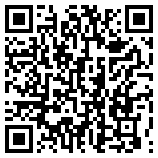QR Code for Fat Rascals Cookie in Palo Alto, CA 94301