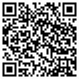 QR Code for Fatburger & Buffalo's Express in Montclair, CA 91763