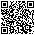 QR Code for Fedex in San Jose, CA 95113