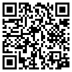 QR Code for Fedex in Newark, CA 94560