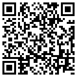 QR Code for Feris Custom Face & Body in Beverly Hills, CA 90210