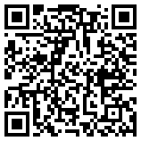 QR Code for Fernandes & Sons Genrl Contrcts in Campbell, CA 95008