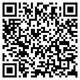 QR Code for Fesmire & Williams in INDIO, CA 92201