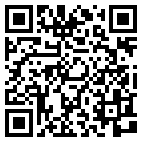 QR Code for Fherny in Simi Valley, CA 93065