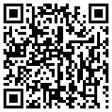 QR Code for Fiberseal Pool Resurfacing in Fresno, CA 93710