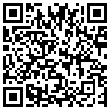 QR Code for Fidelity Locksmith in Santa Monica, CA 90401