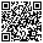 QR Code for Figtech Inc in Lake Forest, CA 92630