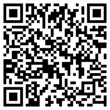 QR Code for Financial Logistic Group in Costa Mesa, CA 92627