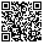 QR Code for Finish Tech in Bakersfield, CA 93301