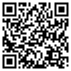 QR Code for Fins Coffee in Santa Cruz, CA 95060