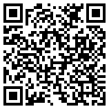QR Code for Fire Department - City Depts in Fullerton, CA 92832