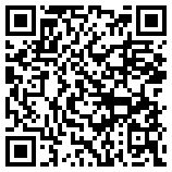QR Code for Fireside Pizza in Olympic Valley, CA 96146