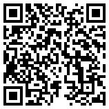 QR Code for First Choice Coffee Services in Modesto, CA 95351