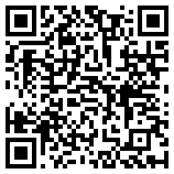 QR Code for Fish-O-Licious Signal Hill in Signal Hill, CA 90755