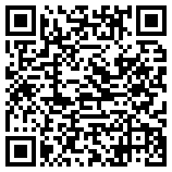 QR Code for Fisherman's Market and Grill in Palm Desert, CA 92260