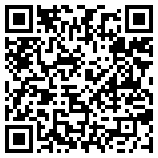 QR Code for Fit Eats in Roseville, CA 95661