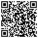 QR Code for Fitzgerald Dan & Assoc in Chico, CA 95928
