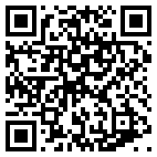 QR Code for Five Restaurant in Fresno, CA 93720