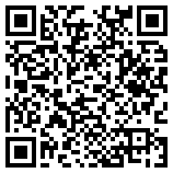 QR Code for Flagship Financial Group in Pleasanton, CA 94566