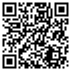 QR Code for Floor Tech in Friant, CA 93626