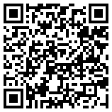 QR Code for Foamin' Carpet Care in Sacramento, CA 95811