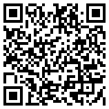QR Code for Focused Momentum in San Francisco, CA 94104