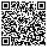QR Code for Food Systems in Buena Park, CA 90621