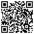 QR Code for Footcandy in Walnut Creek, CA 94596