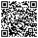 QR Code for Forever Flawless in Pleasanton, CA 94588