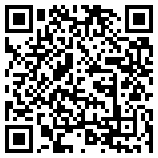 QR Code for Fortune Garden in Long Beach, CA 90802