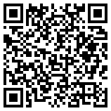 QR Code for Four Corners Pizza And Pasta in El Sobrante, CA 94803