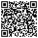 QR Code for Mobil in Palmdale, CA 93552