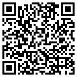QR Code for Fourth Dimension Software in San Mateo, CA 94403