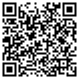 QR Code for Pest Control & Termites in Fallbrook, CA 92028