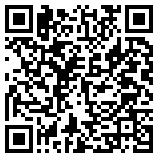 QR Code for Frazier Group Realty in Riverside, CA 92501