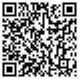 QR Code for Freeman Freeman & Smiley in Los Angeles, CA 90034