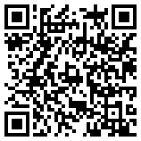QR Code for Freight Handlers in Vacaville, CA 95688