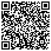 QR Code for Fremont Union High School District in Sunnyvale, CA 94087
