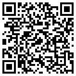QR Code for Fresh Start Private in Santa Ana, CA 92705
