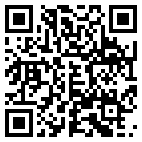 QR Code for Frito-Lay in Durham, CA 95938