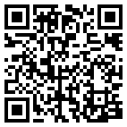 QR Code for Frito-Lay in Fresno, CA 93722