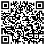 QR Code for Frito-Lay in Watsonville, CA 95076