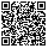 QR Code for Frontier Communications in Ferndale, CA 95536