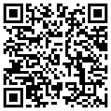 QR Code for Frontier Transportation in Long Beach, CA 90813
