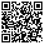 QR Code for Furla in Cabazon, CA 92230