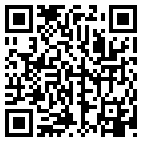 QR Code for G & J Grinding in Paramount, CA 90723